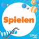 Logo de TOGGO Radio - Spielen