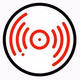 Logo de Silhouette