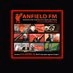 Logo de AnfieldFM