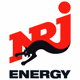 Logo de NRJ Energy Schweiz - Top 30