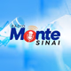 Logo de Rádio Monte Sinai