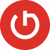 Logo de UrbanAdult - Galaxie 34