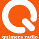 Logo de La QRD Radio Quimera