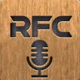 Logo de Radio Fortaleza Cristiana