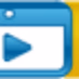 Logo de Radio Zapallar