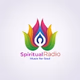 Logo de SpiritualRadio.EU - Meditation Channel