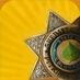 Logo de Pitkin County Public Safety
