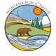 Logo de Montana Public Radio - KAPC