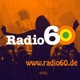 Logo de Radio 60