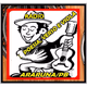Logo de Rádio Poesia Verso e Viola