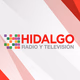 Logo de Hidalgo Radio - XEPEC