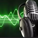 Logo de POPULAR FM