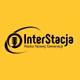 Logo de Radio InterStacja - Najnowsze Hity