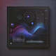 Logo de HearMe.fm - Deep House