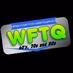 Logo de WFTQ