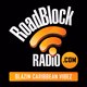 Logo de RoadblockRadio FM