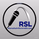 Logo de Saint Louis Radio