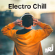 Logo de NRJ - Electro Chill