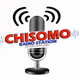 Logo de Chisomo Radio Station