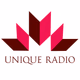 Logo de Unique Radio