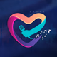Logo de Melodia Conquista