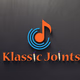 Logo de Klassic Joints