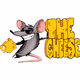Logo de The Cheese