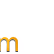 Logo de Волна ФМ