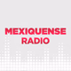 Logo de Mexiquense Radio - XETEJ