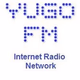 Logo de YUGOFM - World Music