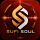 Logo de Sufi Soul Radi