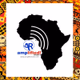 Logo de Amplified Radio