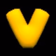 Logo de Party 24