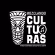 Logo de Radio Mezclando Culturas - El Nuevo Sonido