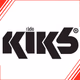 Logo de Rádio KIKS