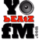 Logo de Yobeatz FM
