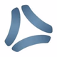 Logo de Family Life Network - WCIN