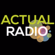 Logo de Actual Radio Essex
