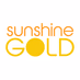 Logo de SunshineGOLD