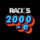 Logo de Radio S - 2000e