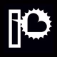 Logo de I Love Music - I Love NEW POP