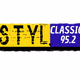 Logo de Styl Classics