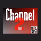Logo de Channel-2
