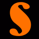 Logo de Star105 Knoxville - WSKV-DB