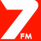 Logo de Radio 7 FM