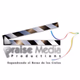 Logo de Praise Media Streaming - Radio Peña de Horeb