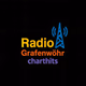 Logo de Radio Grafenwöhr - Charthits