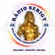 Logo de Rádio Serigy