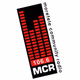 Logo de Moretele Community Radio