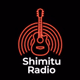 Logo de Shimitu Radio